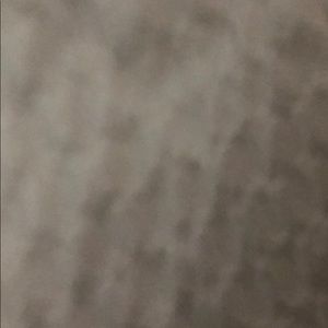 Meet your Posher, Danny